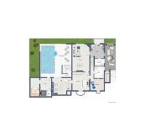 Großes Haus zu vermieten - 5.850,00&nbsp;EUR Kaltmiete, ca.&nbsp; 600,00&nbsp;m&sup2; in Hagen (PLZ: 58097) Hagen-Mitte