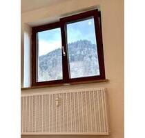 Immenstadt: 2 Räume plus große Wohnküche Nähe 'Bergbahn - Immenstadt im Allgäu