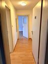 Foto - 2 Zimmer Etagenwohnung in Immenstadt im Allgäu