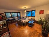 Foto - 3 Zimmer Wohnung in Daun - 790,00&nbsp;EUR Kaltmiete, ca.&nbsp; 82,00&nbsp;m&sup2;