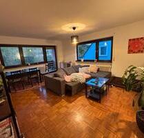 3 Zimmer Wohnung in Daun - 790,00&nbsp;EUR Kaltmiete, ca.&nbsp; 82,00&nbsp;m&sup2; in Daun (PLZ: 54550)