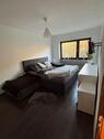 Foto - 3 Zimmer Etagenwohnung zur Miete in Daun