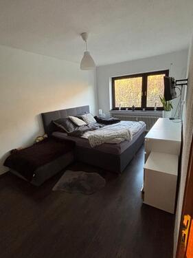 Foto - 3 Zimmer Etagenwohnung zur Miete in Daun
