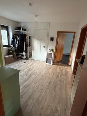 Foto - 3 Zimmer Etagenwohnung in Daun