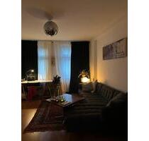 WGT Wohnung Leipzig Plagwitz - 400,00&nbsp;EUR Kaltmiete, ca.&nbsp; 55,00&nbsp;m&sup2; in Leipzig (PLZ: 04177) Altwest
