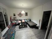 Foto - 3 Zimmer Etagenwohnung zur Miete in Halle (Saale)