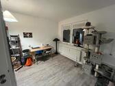 Foto - 3 Zimmer Etagenwohnung in Halle (Saale)