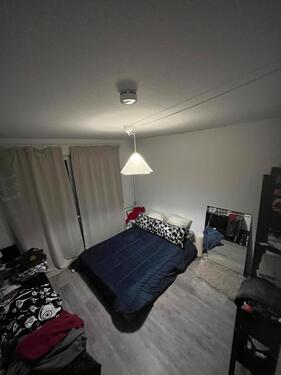 Foto - 