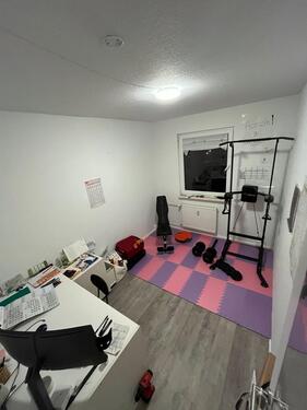 Foto - 