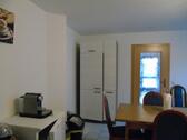 Foto - Etagenwohnung in Burgheim zum Kaufen