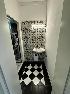 Foto - 