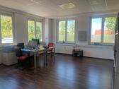 Foto - Großes helles Büro in 82054 Nähe München zu vermieten