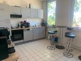 Foto - andere in Sauerlach zur Miete