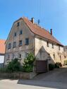 Foto - Einfamilienhaus in Heckfeld - 55.000,00&nbsp;EUR Kaufpreis, ca.&nbsp; 125,00&nbsp;m&sup2;