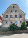 Foto - 4 Zimmer Einfamilienhaus zum Kaufen in Lauda-Königshofen