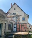 Foto - 4 Zimmer Einfamilienhaus in Lauda-Königshofen