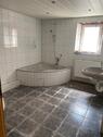Foto - Einfamilienhaus in Lauda-Königshofen zum Kaufen