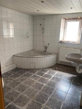 Foto - Einfamilienhaus in Lauda-Königshofen zum Kaufen