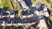 Foto - 5 Zimmer Reihenhaus zum Kaufen in Saarbrücken