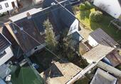 Foto - Reihenhaus in Saarbrücken zum Kaufen
