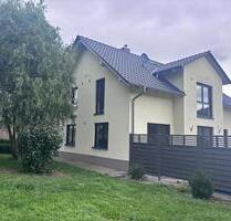 Ein- oder Zweifamiliehaus in 36404 Sünna - Vacha