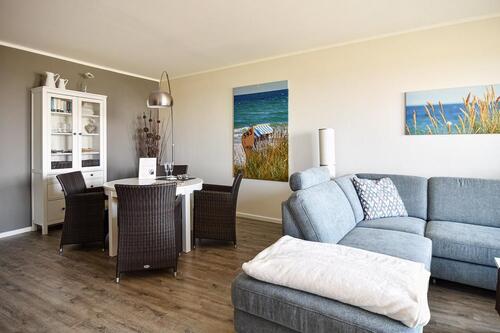 Foto - andere zur Miete in Schönberg (Holstein)