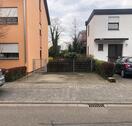 Foto - StellplatzParkplatz in Weinheim zu vermieten