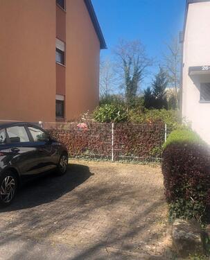 Foto - andere zur Miete in Weinheim