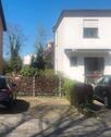 Foto - andere in Weinheim