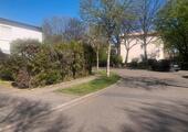 Foto - andere in Weinheim zur Miete