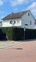 Foto - Einfamilienhaus in Rietberg - 320.000,00 EUR Kaufpreis,
