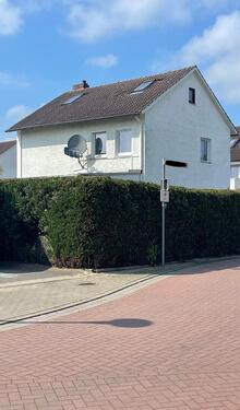 Foto - Einfamilienhaus in Rietberg - 320.000,00 EUR Kaufpreis,