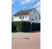 Einfamilienhaus in Rietberg - 320.000,00 EUR Kaufpreis, in Rietberg (PLZ: 33397)