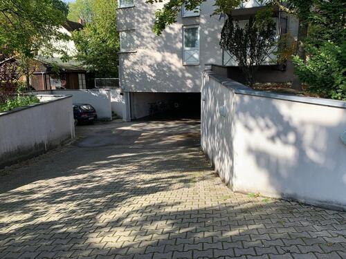 Foto - andere zur Miete in Fürth