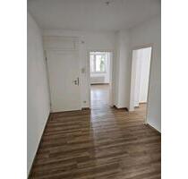 Schöne ruhig gelegene 3 Zimmer Wohnung - Essen Stadtbezirk II