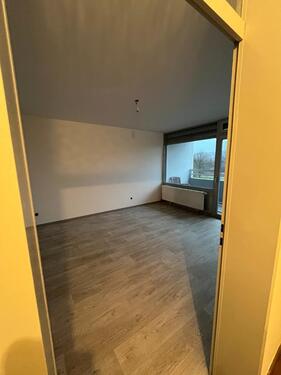 Foto - 3 ZKB Wohnung NK Wiebelskirchen