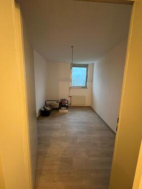 Foto - Etagenwohnung in Homburg zur Miete