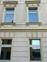 Foto - Einfamilienhaus zum Kaufen in Wurzen