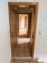 Foto - Wohnung in Oberbexbach zu vermieten