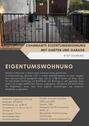 Foto - ETW zu verkaufen- ca. 61 m² mit Garten und Garage in 47167 DU