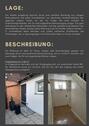Foto - Einfamilienhaus zum Kaufen in Duisburg