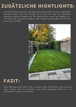 Foto - Einfamilienhaus in Duisburg zum Kaufen