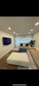 Foto - 3-Zimmer- Wohnung mit Balkon & Gartenanteil – ab 01.01.2026