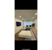 3-Zimmer- Wohnung mit Balkon & Gartenanteil – ab 01.01.2026 - Arnsberg Holzen
