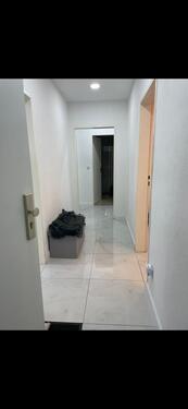 Foto - Etagenwohnung zur Miete in Arnsberg