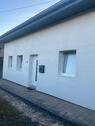 Foto - Haus zu vermieten - 700,00 EUR Kaltmiete,