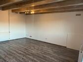 Foto - Einfamilienhaus zur Miete in Weiskirchen