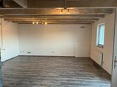Foto - Einfamilienhaus in Weiskirchen
