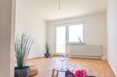 Foto - Etagenwohnung zur Miete in Chemnitz