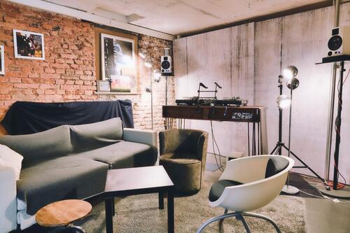 Foto - andere in München